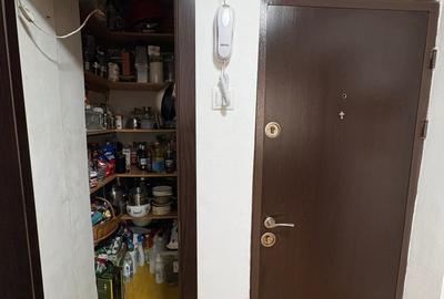 Apartament cu 3 camere în Iancului - 15