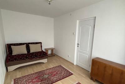 Proprietar vand apartament pe Calea Bucure?ti - 8