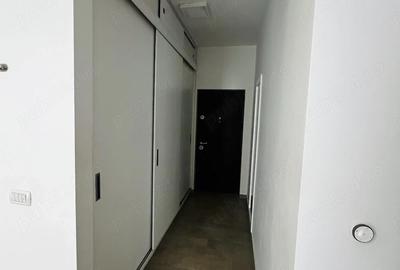 Apartament cu 3 camere semidecomandat în Dumbrăvița - 2