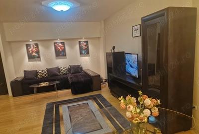 Apartament de 2 camere modern si complet utilat - zona Dorobanti - 3