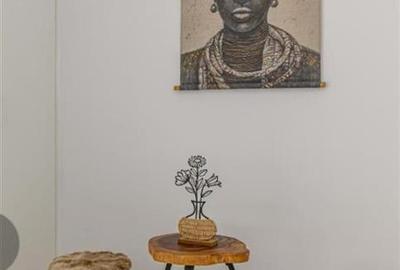 Apartament cu 2 camere semidecomandat, mobilat în Bartolomeu - 12