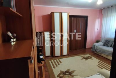 Apartament 2 camere, Liviu Rebreanu - 4