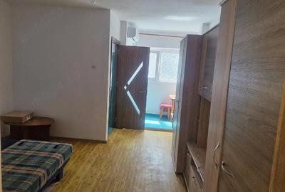 Garsonieră semidecomandată în Lăpuș - 2