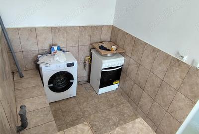 Breaza, casa P+M, teren 335 mp, zona linistita - 5