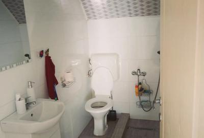 Casa din 2 corpuri in Tarlungeni - 3