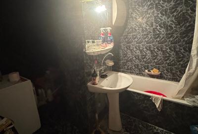 4 Camere 117 mp Zona Faleza Nord Vedere La Mare - 18