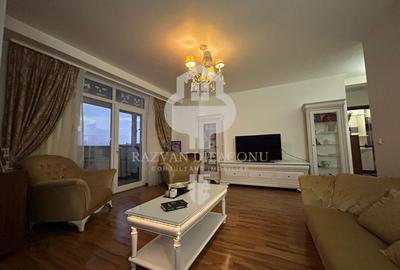 Apartament 2 camere Bratianu+ consultanta financiara gratuita - 3