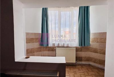 Apartament cu 2 camere decomandat, mobilat în Central - 8