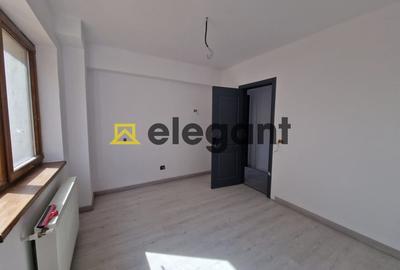 Locatie exclusivista, Centru! Bloc nou, premium! 3 camere, 89 mp - 3