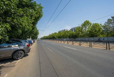 RAR LA VÂNZARE - apartament 3 camere la Calea Văcărești - 28