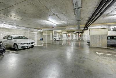 Straulesti - Petrom City | Apartament 3 Camere | Langa lac - 30