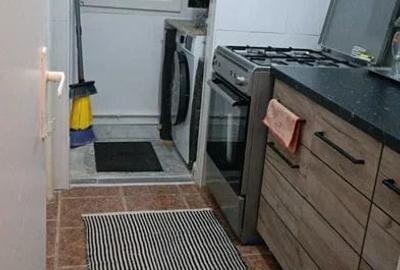 Apartament 2 camere, semidecomandat, 40 mp, centrala, Brancoveanu - 3