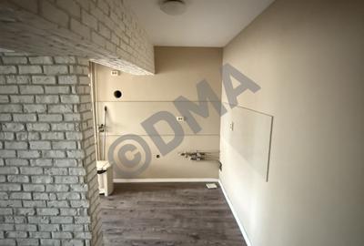 Apartament 2 camere decomandat – Bulevardul Unirii nr. 70, loc de parcare inclus Apartament 2 camere decomandat – Bulevardul Unirii nr. 70, loc de parcare inclus - 8