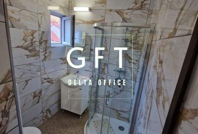 Ocazie! Pret redus! Apartament 2 camere, 80 mp, zona ultracentrală. - 1