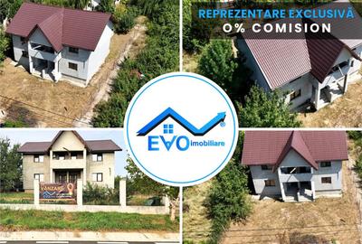 Duplex integral, 2 unitati, pentru investitie sau locuinta, - 19