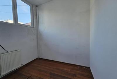 Mioritei, Spatiu comercial, 105mp - 9