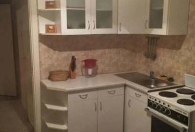 Garsoniera zona Camil Ressu Garsoniera zona Camil Ressu - 2