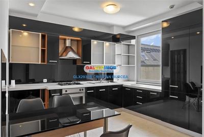 Apartament disponibil pentru inchiriere in zona Primaverii Apartament disponibil pentru inchiriere in zona Primaverii - 10