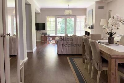 Casă / Vilă 4 camere în zona Pipera OMV Rond - 11