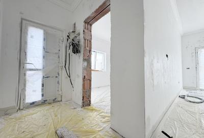 Duplex 4 camere, 2bai, 72mp utili, 250 teren -Mosnita Noua Duplex 4 camere, 2bai, 72mp utili, 250 teren -Mosnita Noua - 13