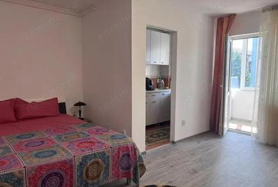 Apartament o camera in Deva, zona Lido