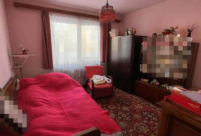 Apartament cu 3 camere decomandat în Tudor Vladimirescu - 1