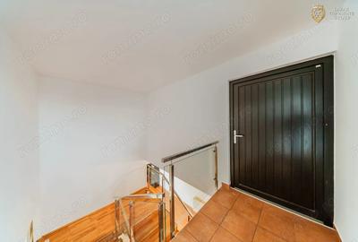 Oportunitate de afacere: spa?iu de inchiriat 650 mp in Arad - 19