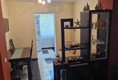 Apartament 2 camere decomandat etaj 3 zona Girocului - 3