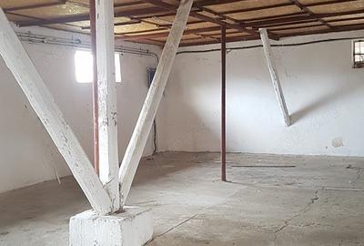 Spațiu comercial, de 300 mp, în Central - 1