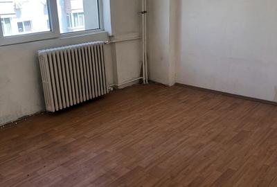 Drumul Taberei oferta vanzare 3 camere - 1