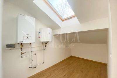 Apartament 2 camere de vanzare in Centru Oradea, Oradea Apartament 2 camere de vanzare in Centru Oradea, Oradea - 4