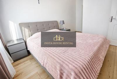 Casă cu 4 camere cu Canalizare în Central - 14