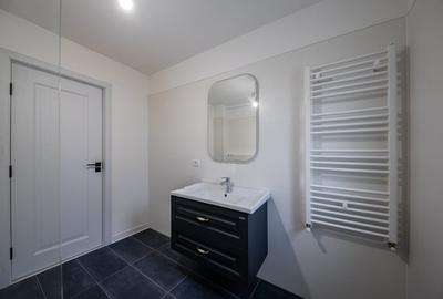 Duplex Nou  Dumbravita - 5 Cam | Dormitor Parter | 318 mp Teren | Comision 0% - 20