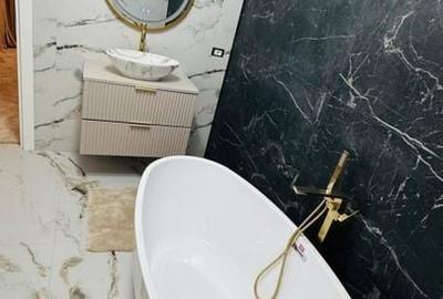 De Inchiriat | Vila Moderna | Pipera De Inchiriat | Vila Moderna | Pipera - 10