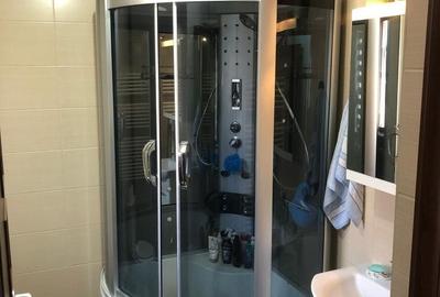 Apartament cu 2 camere semidecomandat în Militari - 13