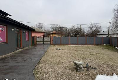 Casă cu 8 camere cu Teren 500 Mp în Celaru - 16