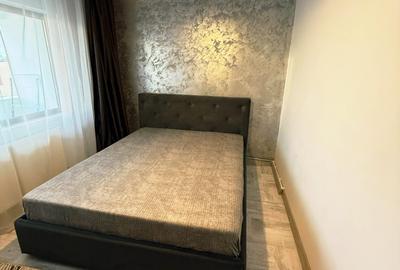 2 camere Gavana 3 , Decomandat / Centrală , mobilat /  utilat ! - 14