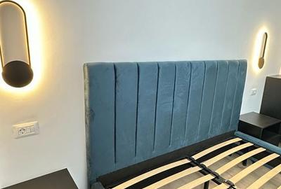 Casă cu 4 camere cu Teren 295 Mp în Central - 9