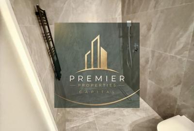 Apartament cu 3 camere decomandat în Floreasca - 3