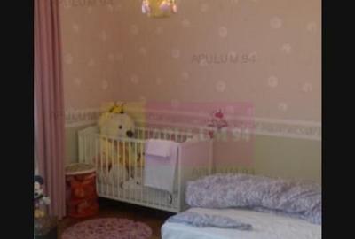 Vanzare vila Drumul Sarii. Vanzare vila Drumul Sarii. - 5