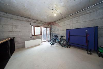 Casa single pe un nivel, constructie premium-Cartier Izvor, Tarlungeni - 11