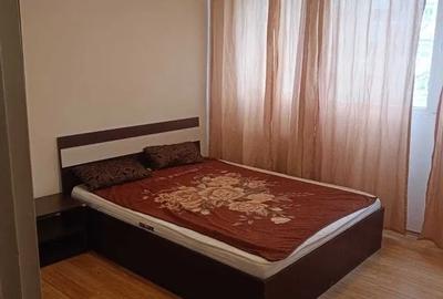 Apartament cu 21 camere decomandat, mobilat în Drumul Taberei - 3