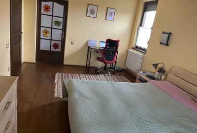 Mogosoaia, zona Martha Bibescu - 11