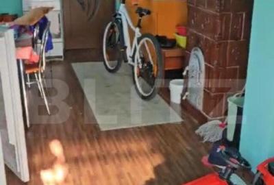 Casa 2 dormitoare, 65 mp, 700mp teren, in Sieu Odorhei - 6