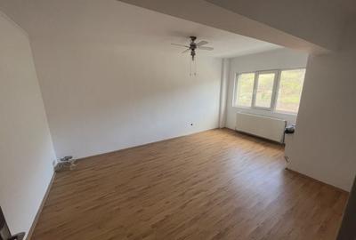 Apartament cu 2 camere decomandat în Topleț - 5