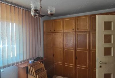 Inchiriez apartament cu 2 camere - 3