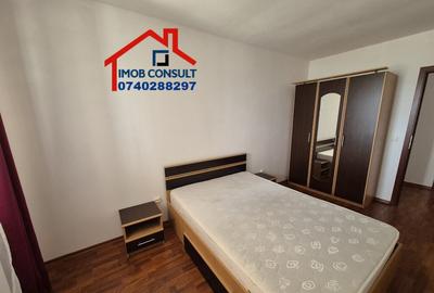 Bloc Adama , 2 camere luminoase si spatioase/ Cod CE 1001 - 6