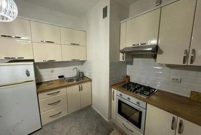 Ofer spre inchiriere garsoniera in zona Th Pallady - 4