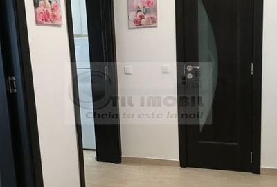 APARTAMENT BLOC NOU BUCIUM IN SPATE LA BELLARIA  70000 EURO MOBILAT APARTAMENT BLOC NOU BUCIUM IN SPATE LA BELLARIA  70000 EURO MOBILAT - 19