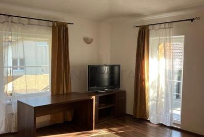 APARTAMENT DE INCHIRIAT 2 CAMERE CENTRAL | UTILITATI INCLUSE - 4